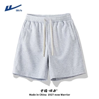 Мах пепел (пусто)