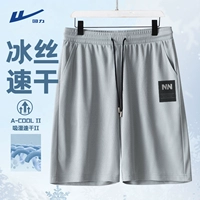 Светло -серый (H Carbon Grey Style Label)