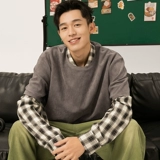 Warrior, трендовая бархатная летняя футболка, короткий рукав, изысканный стиль, оверсайз