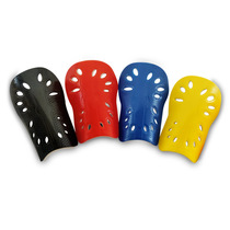 Football shin guards with socks breathable children and adults lightweight shin guards football inserts and shin guards