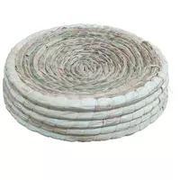 35 -см пролоннут [1]