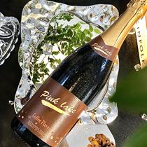 Martin Diman coffee wine alcohol-free sparkling wine grape juice can be drunk while driving and imported from Australia