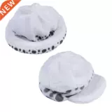 2Styles Anime One Piece Trafalgar Law Hat Costumes