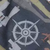 Инструменты Организатор инструмент Multi?