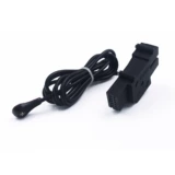 Для VW Golf Jetta K5 K6 GTI Passat B6 B7 CC Touran Caddy T