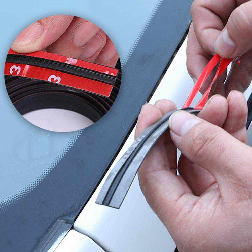 Коммерческие Соединенных Штатов Чэнь rubber car seals edge sealing strips auto roof windshield ca OTHER