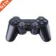 2.4GHzGamepadJoystickGameControllerRemoteforMicroXbox