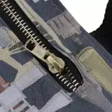 Инструменты Организатор инструмент Multi?