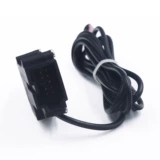 Для VW Golf Jetta K5 K6 GTI Passat B6 B7 CC Touran Caddy T