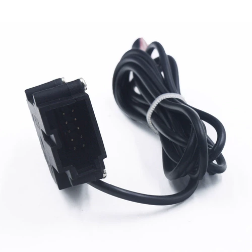 Для VW Golf Jetta K5 K6 GTI Passat B6 B7 CC Touran Caddy T