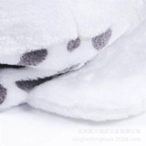 2Styles Anime One Piece Trafalgar Law Hat Costumes