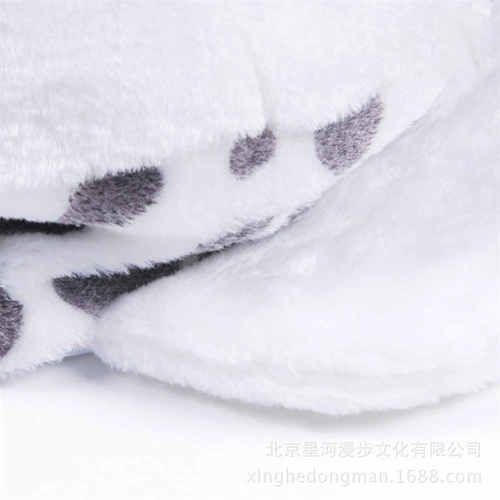 2Styles Anime One Piece Trafalgar Law Hat Costumes