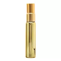 Кремовый, белый