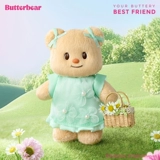 Популярное масло, милая подвеска, предпродажа, с медвежатами, плюшевое