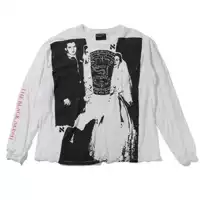 Белый, (в наличии на складе)