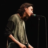 【Loren Той же сериал】 Erd Melancholy Rich Второе поколение уставленное мальчиком портрет комикс Li Shengjun длинные рукава