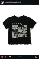 Скрытый зеленый