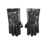 【Стиль T0 Артефакт】 ERD Меланхоличный богатый богатый рельеф второго поколения Санскритские аксессуары для перчаток