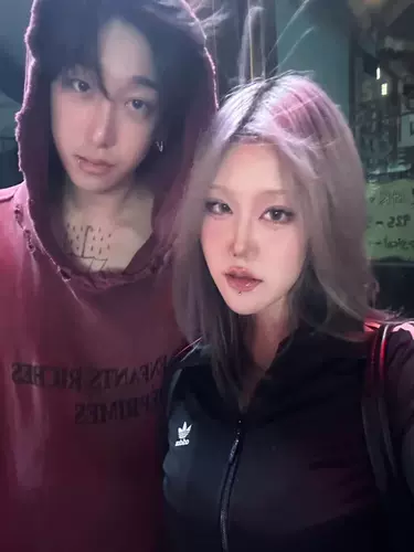 [Лорен та же серия] Erd Melancholy Rich Второе поколение V2 разрушенное мыть