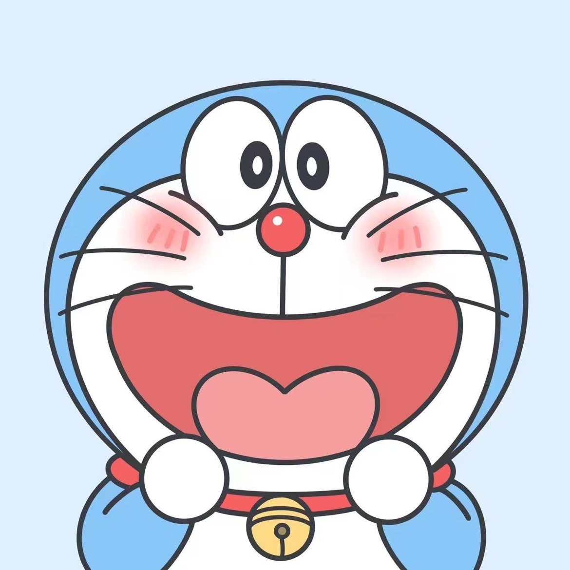 慧学教育店