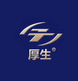 厚生家庭管家