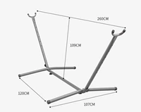 Висящий стент [за исключением подвески]