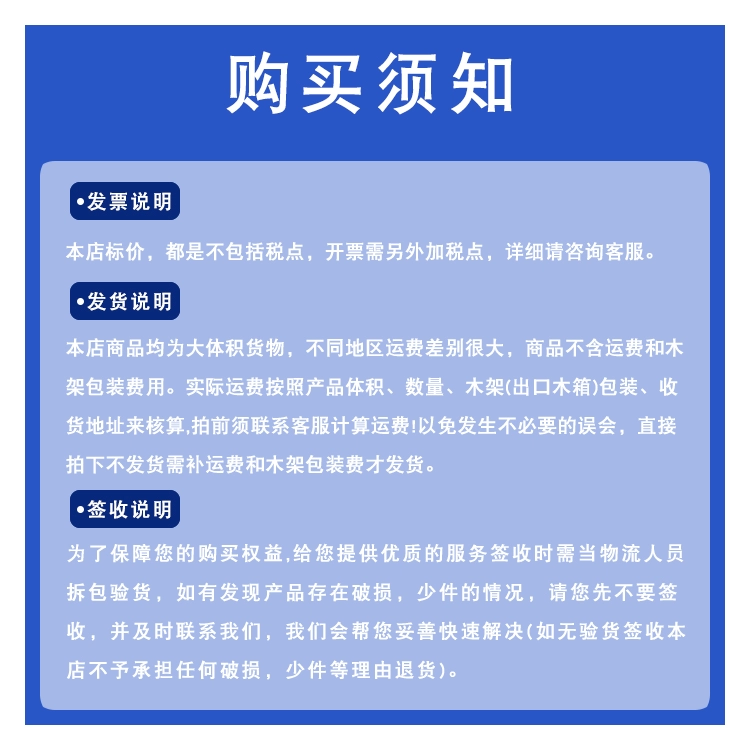 Bộ đếm hạt bụi
         tùy chỉnh giám sát trực tuyến độ sạch làm sạch không bụi hệ thống giám sát trực tuyến hạt phòng sạch