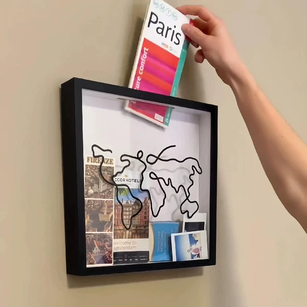 Товары от 雪茸茸