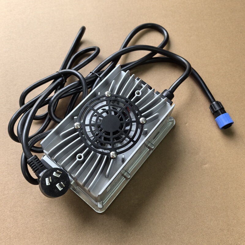 Tianli Original Model Dushi 8.0 Off-Road Electric Motorcycle 5.0/6.0 Universal Charger 60V-12A Brand New Tianli Original Model Dushi 8.0 Off-Road Electric Motorcycle 5.0/6.0 Universal Charger 60V-12A Brand New