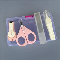 Pink+BB TING TONG+NANOHRODA+BOOST CLIP, чтобы отправить большую коробку