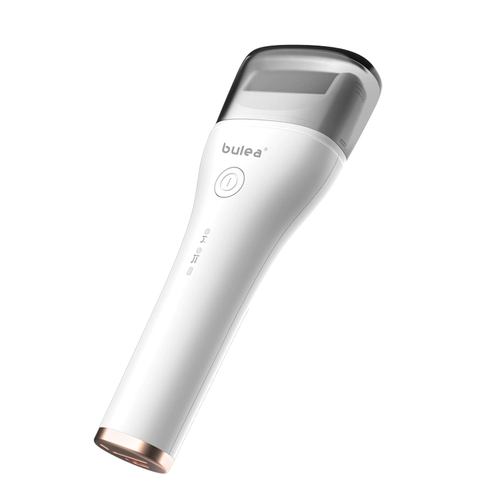 Немецкое электрическое шлифовальное устройство Удаление удаляет мертвые кожные мозоли автоматически очистить ногу и потирать ножки для подножия, чтобы восстановить артефакт кожи по строительству