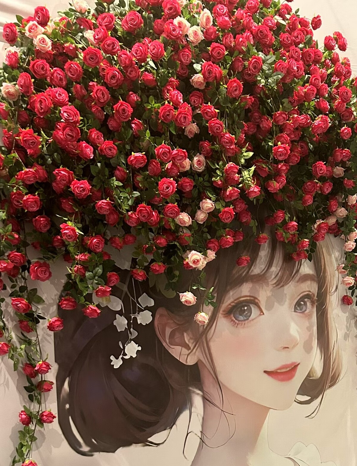 艺家生活用品