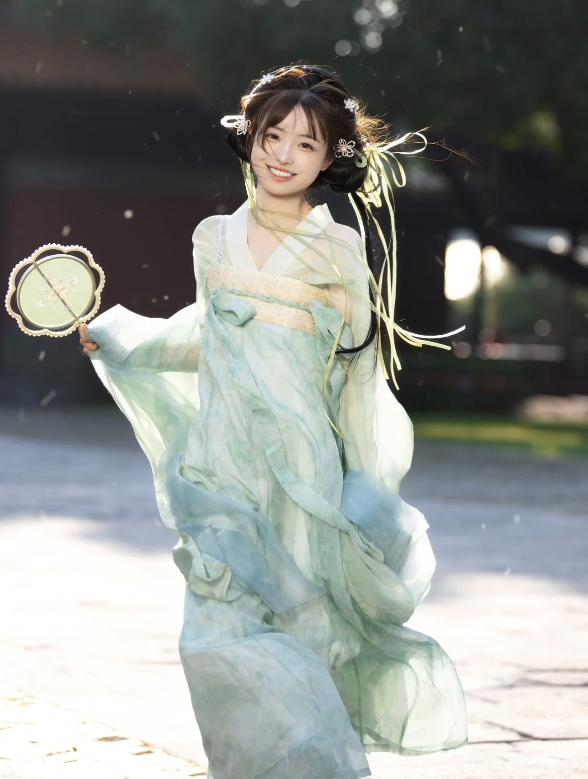 Китайцы одежда наборы None 2025