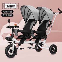 British bicycles for men and women little girls mountain bikes boys and children