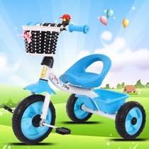 Childrens accessories childrens artifacts childrens toys tricycles trolleys childrens and young girls pedals