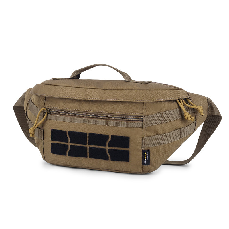 Mardingtop waist bag sports men's style