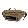 Mardingtop waist bag sports men's style