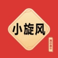小旋风商城