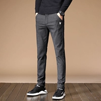 9038 Grey не добавляет бархат