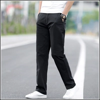 Черная [летняя тонкая модель] [Одиночная]