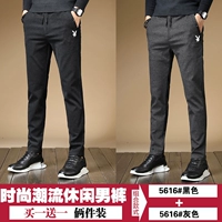 5616 Black +5616 серый без бархата