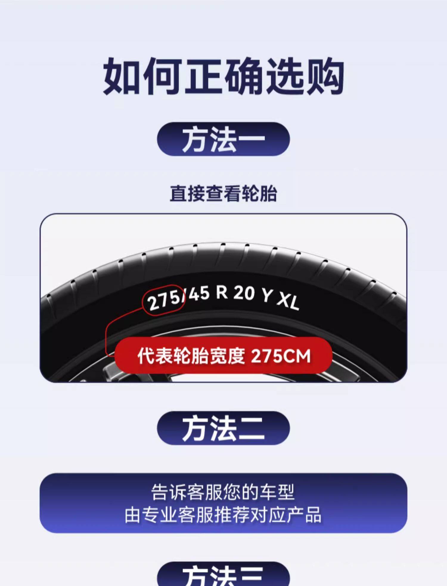 Цепи противоскользящие AUTOWOOL Buick Regal 205/65R16