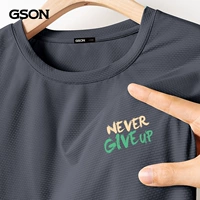 Темно -серый (декларационный сундук)