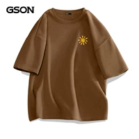 Кофе -цвет (немного летнего сундука)