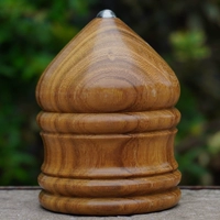 Высококачественная модель для взрослых --- [Принесите кнут]+запасная веревка