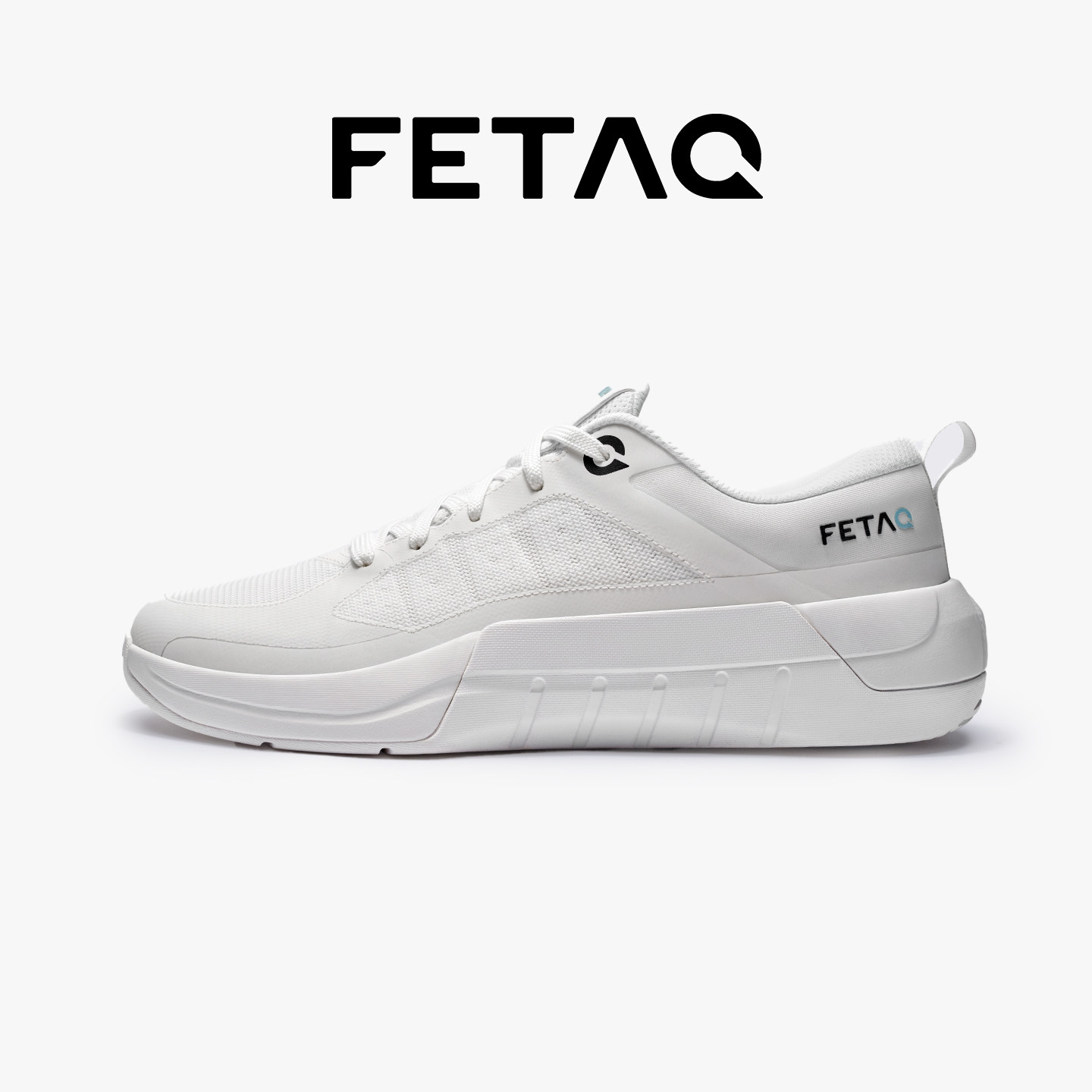world.taobao.com: Fetaq Allmove3 New Generation Comprehensive