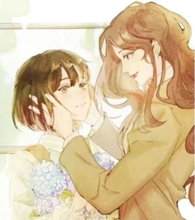 Three seasons of broadcast drama for the rest of life