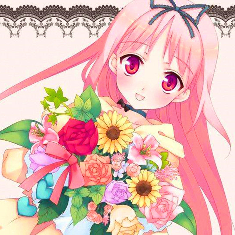 See Dragon Broadcast Synchronous Update Gift Small S