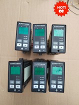 Euroland 808 controller eurotherm bargaining offer