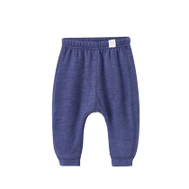 BABY WARM PANTS MALE BABY DOUBLE SUEDE PANTS LARGE PP TROUSERS DRESSUEDE UNDERPANTS PLUS SUEDE CHILDREN AUTUMN PANTS PANTS COTTON PANTS